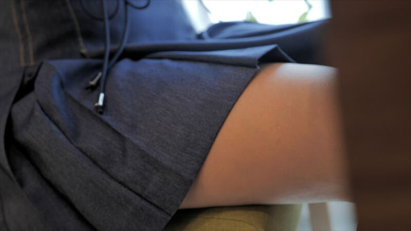 FFM-013 Bagian 1 - 30 minit