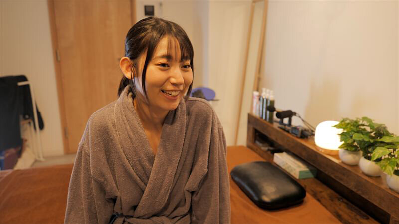 FFM-013 Bagian 2 - 34 minit