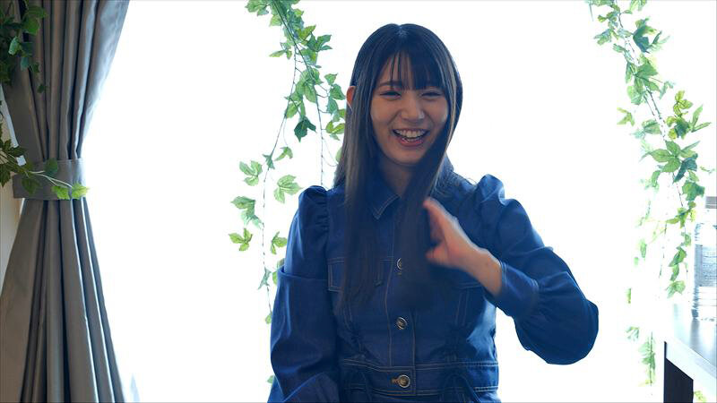 FFM-013 Bagian 3 - 38 minit