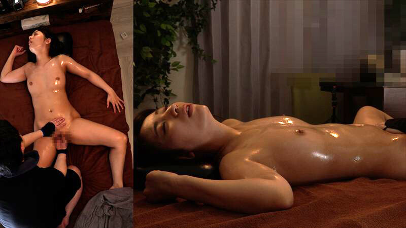 FFM-013 Bagian 8 - 58 minit