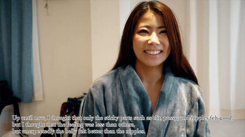 FFM-014 Bagian 9 - 78 minit