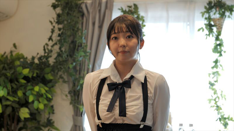 FFM-015 第 1 部分 - 30 分钟