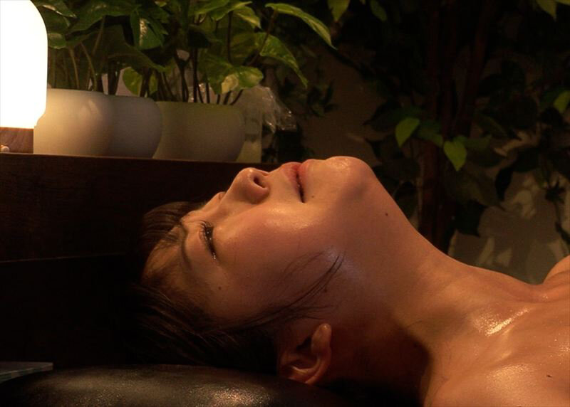 FFM-015 第 11 部分 - 80 分钟