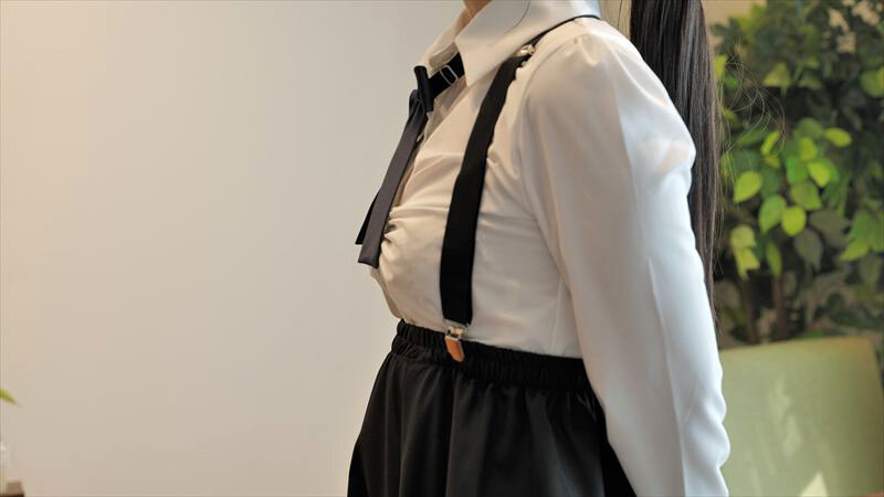 FFM-015 第 3 部分 - 40 分钟