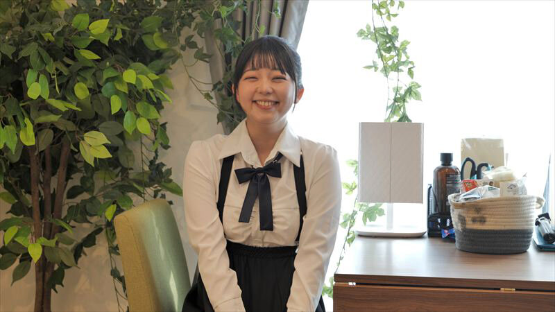 伝説の性感マッサージ VS 泉りおん 4枚目