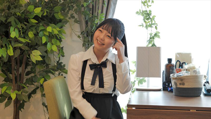 伝説の性感マッサージ VS 泉りおん 9枚目