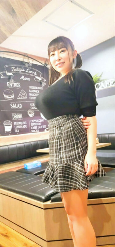 FFM-016 第 12 部分 - 74 分钟