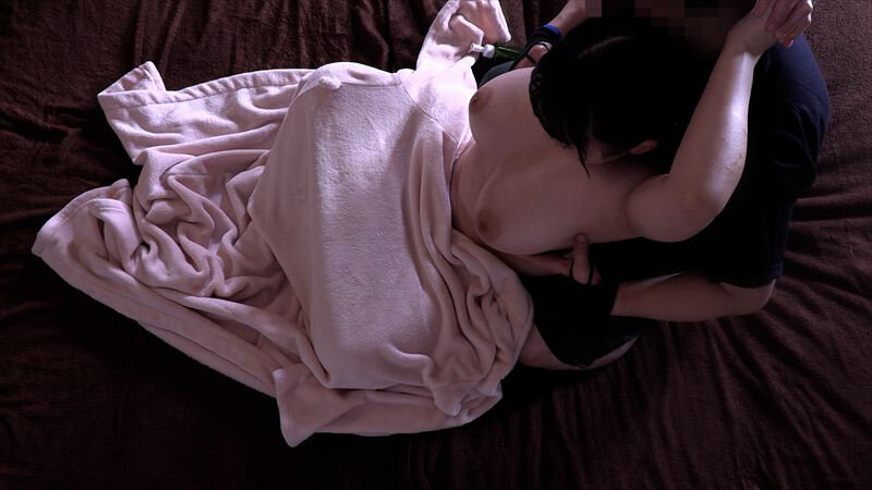 FFM-016 第 8 部分 - 58 分钟