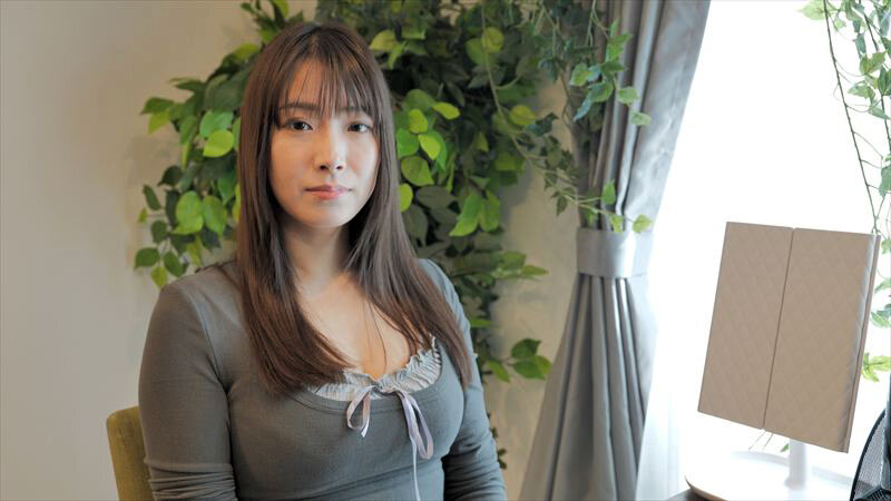 FFM-017 パート 1 - 30 分