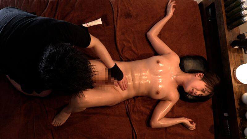 FFM-017 パート 10 - 66 分