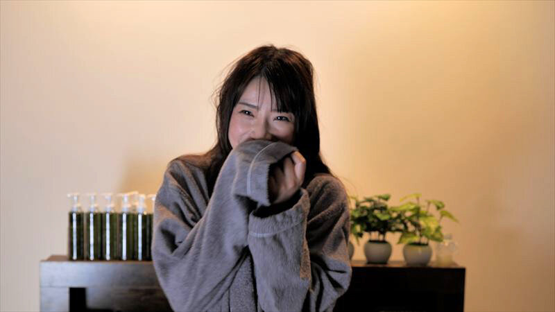 FFM-017 パート 12 - 74 分