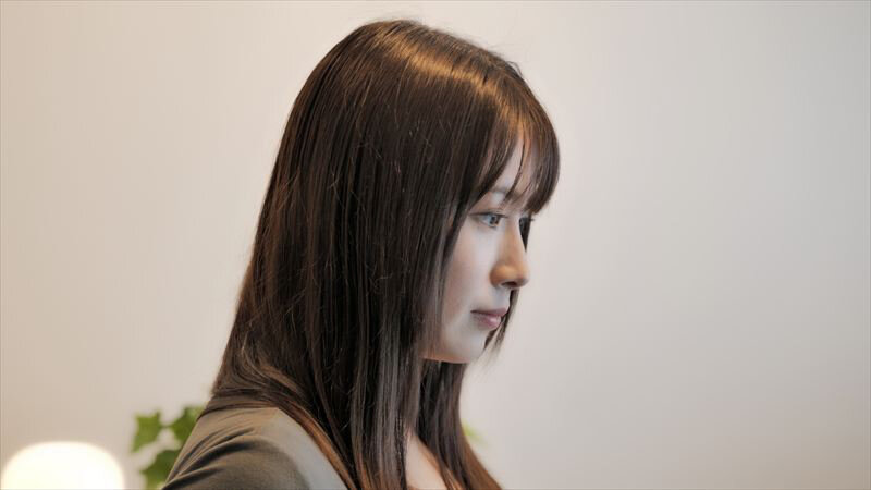 FFM-017 パート 2 - 34 分