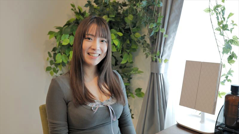 FFM-017 パート 3 - 38 分