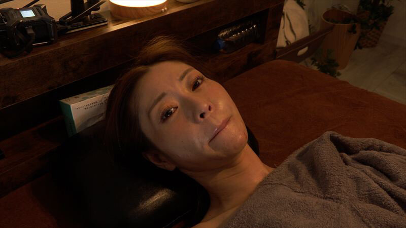 FFM-018 パート 10 - 66 分