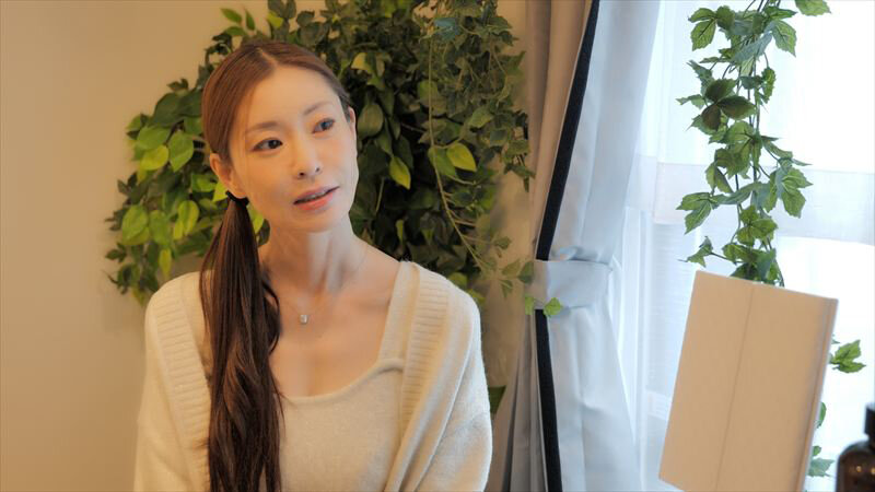 FFM-018 パート 2 - 34 分