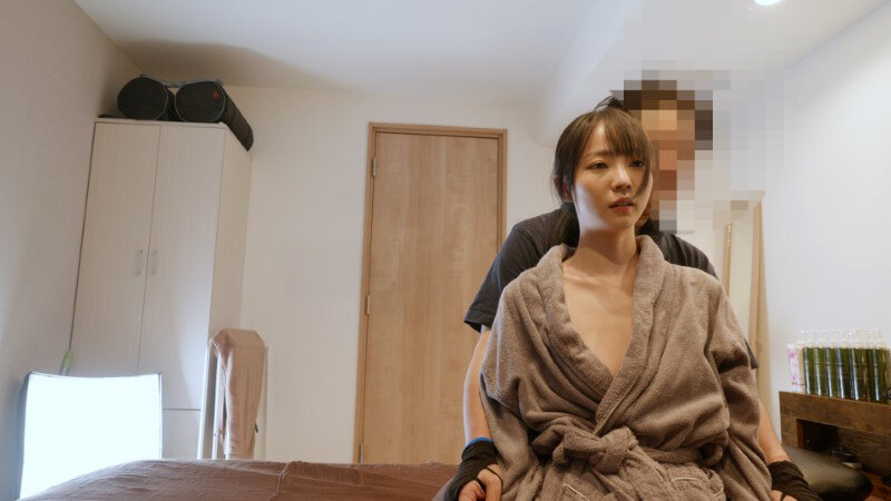 FFM-019 Part 3 - 42 minutes