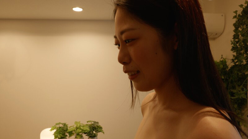 伝説の性感マッサージ VS 澄河美花 画像7