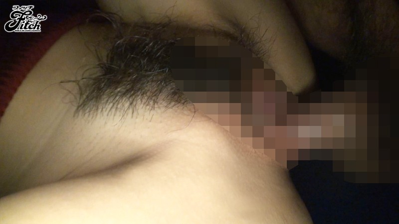 FINH-001 第 3 部分 - 54 分钟