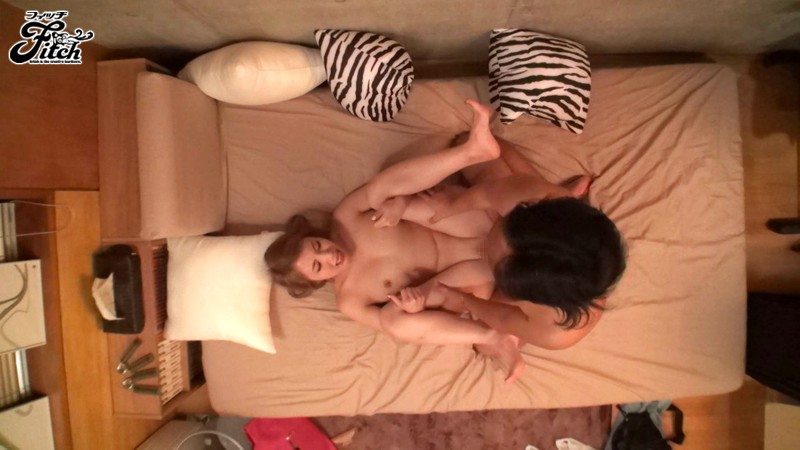 FINH-002 Part 6 - 120 minutes