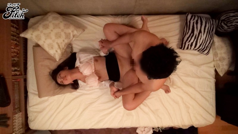 FINH-004 Part 8 - 163 minutes