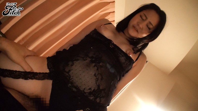 FINH-007 Part 7 - 108 minutes