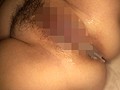 ドスケベJカップ超乳人妻中出しAVデビュー 清水ゆり子 - FANZA版サンプル画像