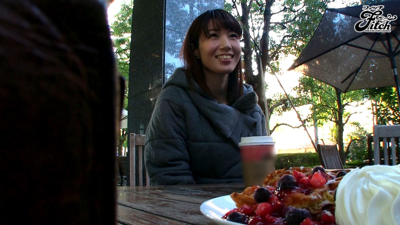 FINH-036 パート 12 - 162 分