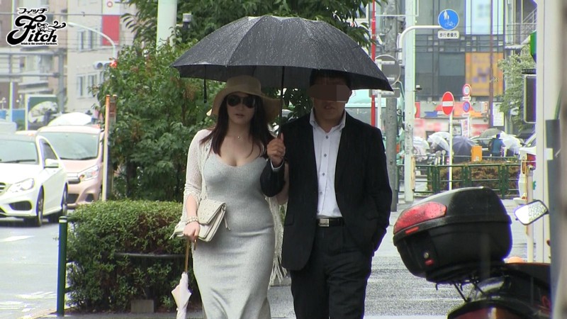 FINH-048 Bagian 1 - 30 minit