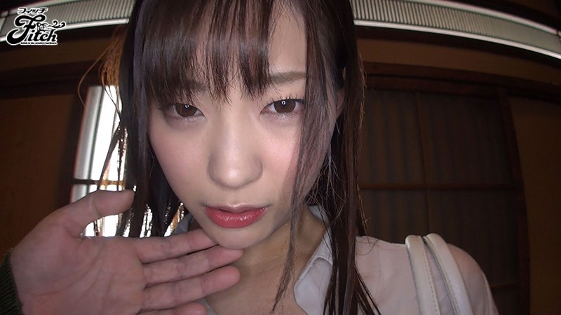 FINH-079 第 1 部分 - 30 分钟