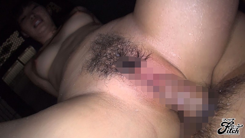 FINH-079 Part 4 - 66 minutes