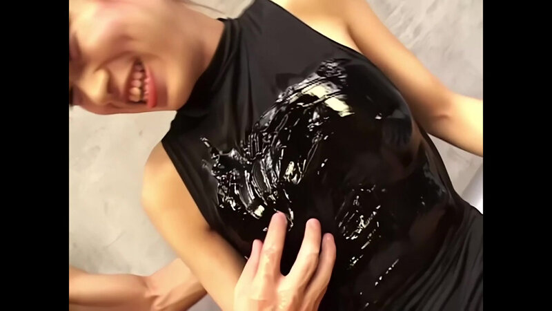 FIX-010 Part 12 - 96 minutes