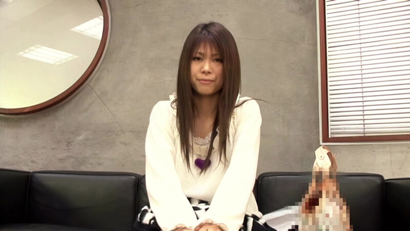 FIX-019 Part 1 - 30 minutes