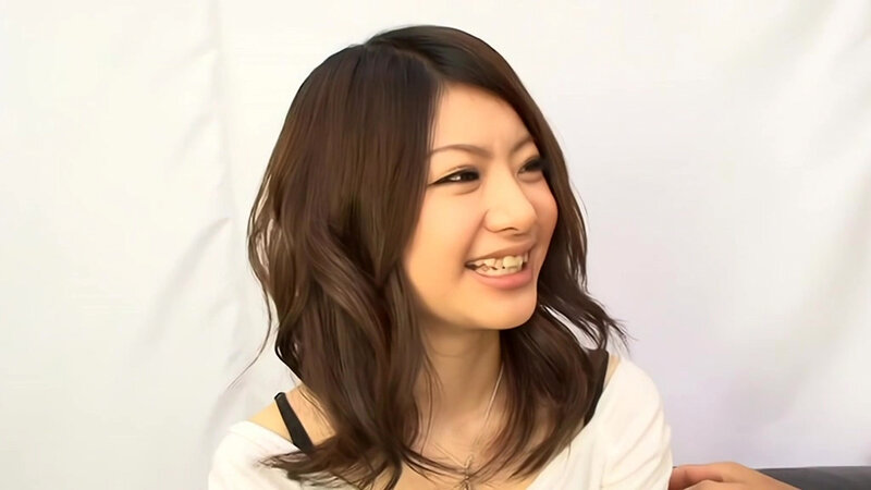 FIX-028 パート 1 - 30 分