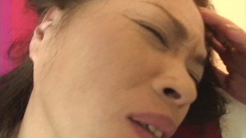 FJH-004 パート 1 - 30 分