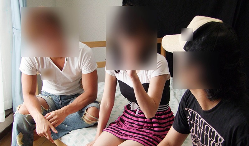 FJH-006 パート 4 - 189 分