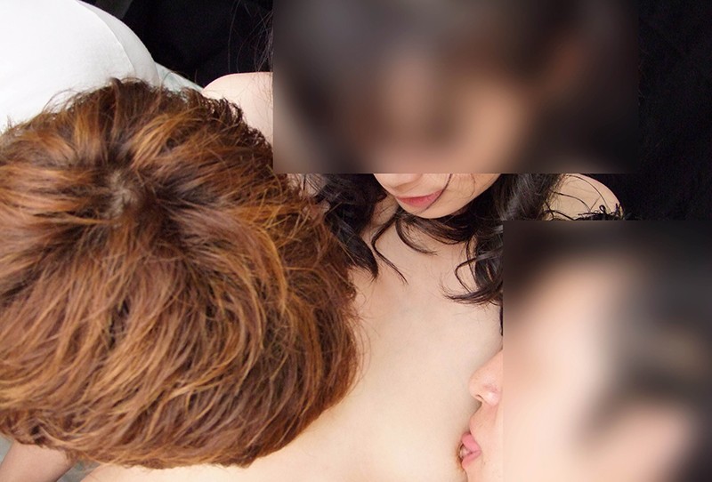 FJH-006 パート 5 - 242 分