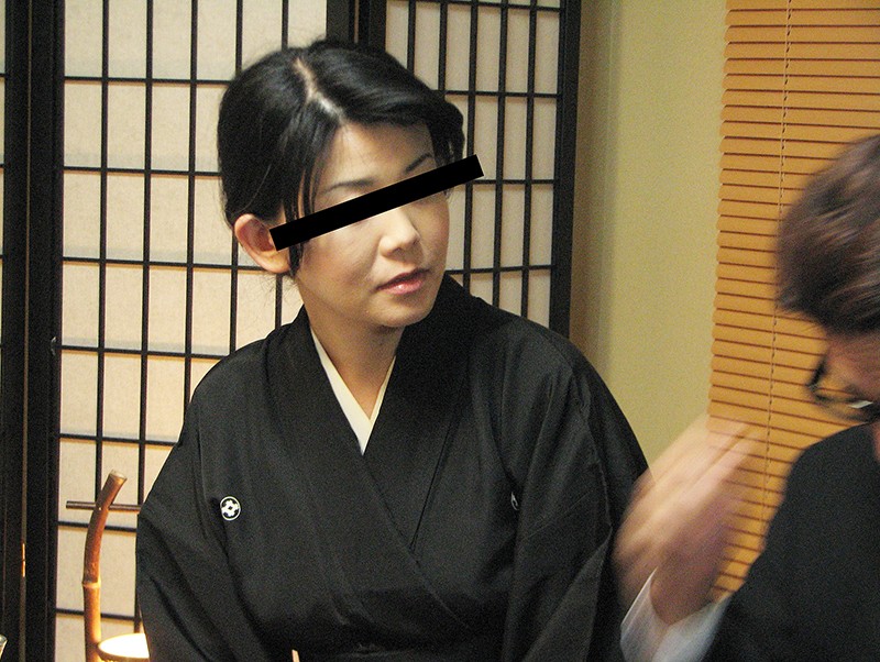 FJH-007 第 1 部分 - 30 分钟