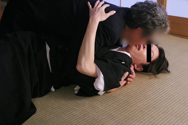 FJH-007 パート 3 - 220 分