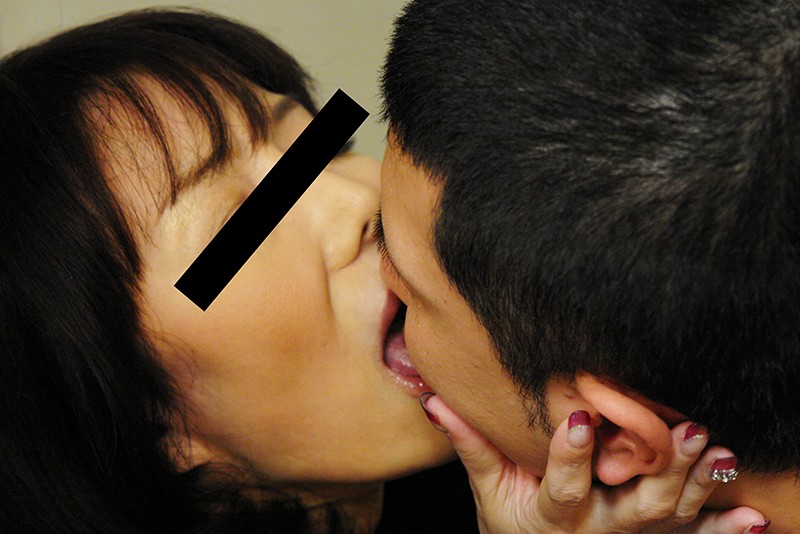 FJH-011 Part 1 - 30 minutes