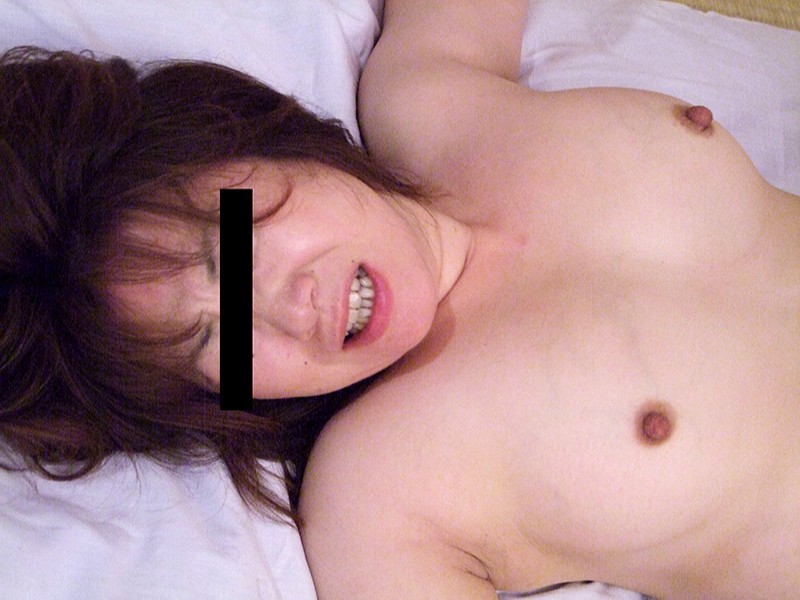 FJH-016 Part 7 - 318 minutes