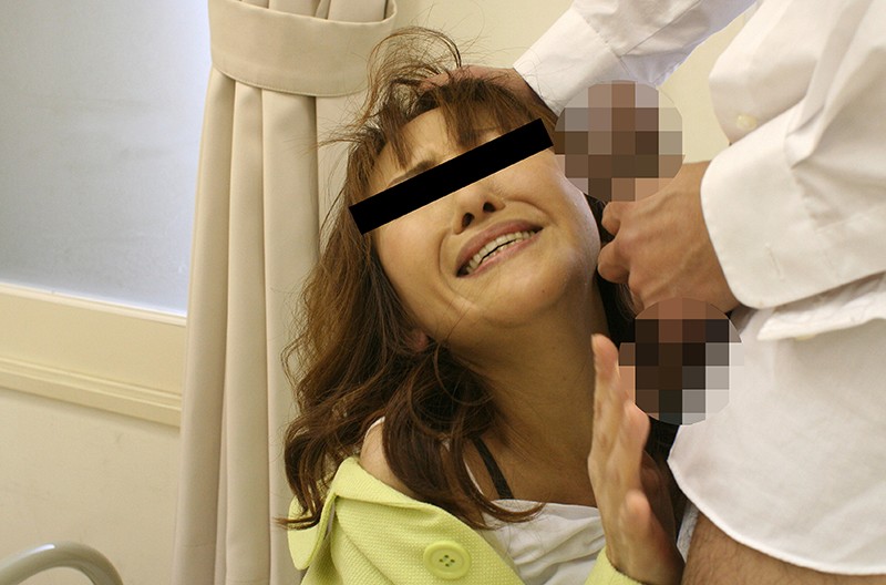 FJH-020 第 5 部分 - 250 分钟