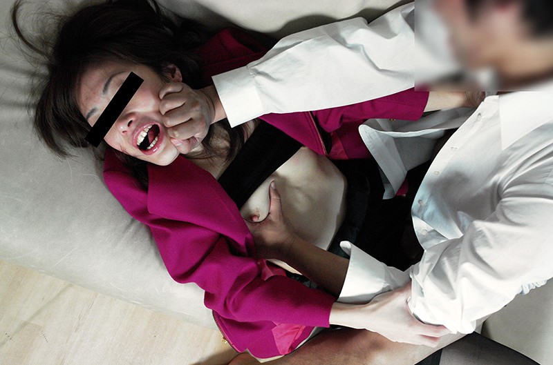 FJH-020 Part 8 - 415 minutes