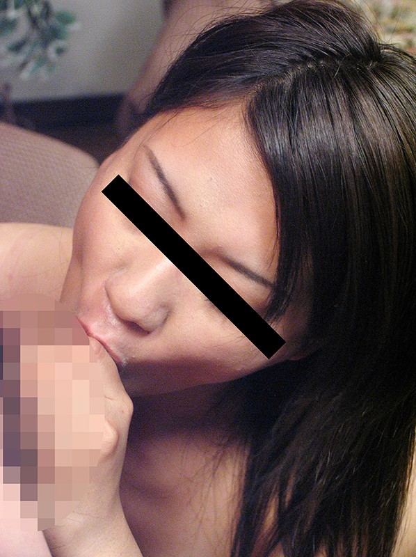 FJH-023 パート 6 - 230 分