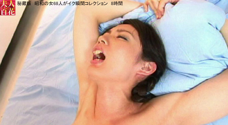 FJH-033 パート 7 - 222 分