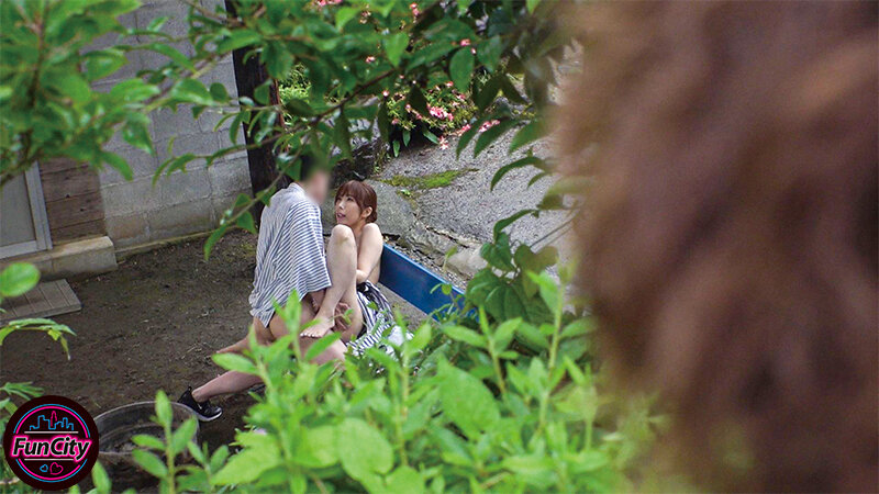 FJIN-001 Bagian 7 - 78 minit