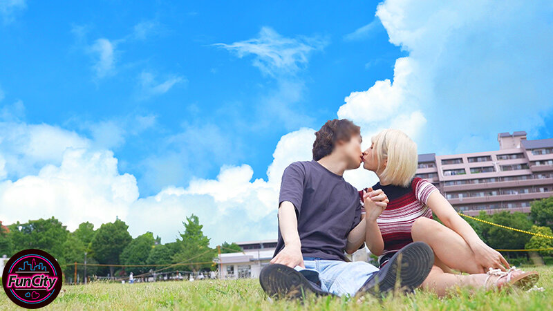 FJIN-002 パート 18 - 132 分