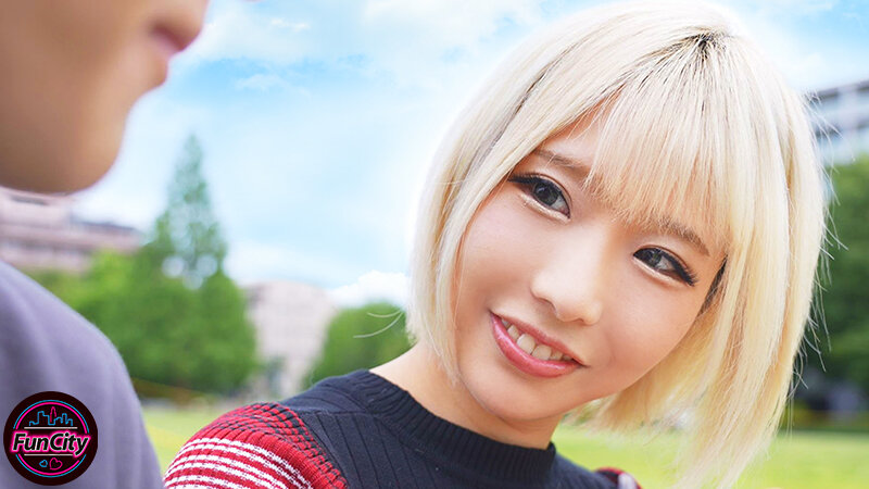 FJIN-002 パート 19 - 138 分