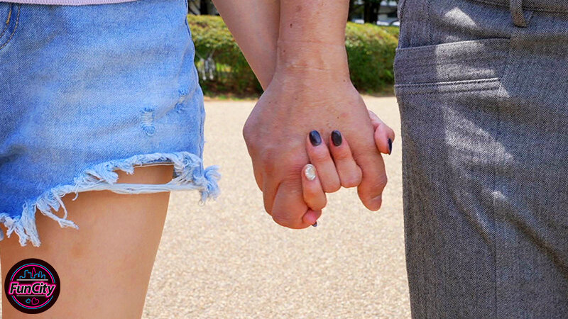 FJIN-004 パート 17 - 126 分