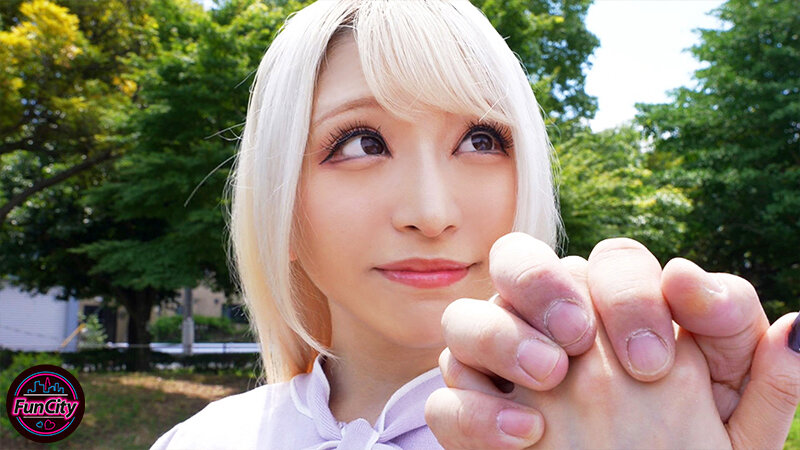 FJIN-004 パート 18 - 132 分