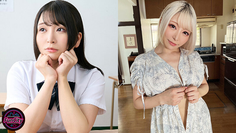 FJIN-004 パート 3 - 42 分